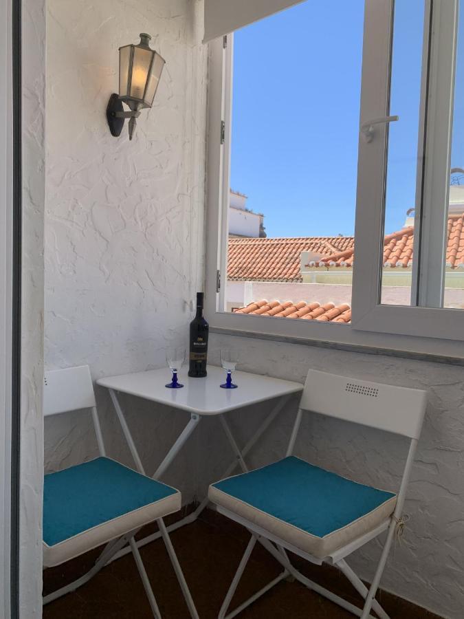 Relaxing Apartment In The Heart Of Cascais Dış mekan fotoğraf